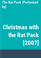 Christmas_with_the_Rat_Pack